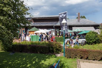Bild 39 - Schwartau Open Sonntag